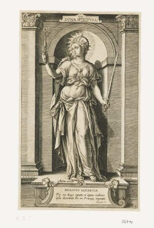Spiritus Sapientiæ