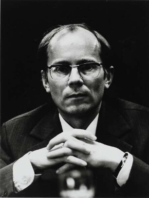 Uwe Grüning