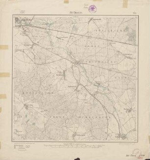 2654 (alte Nr.: 1241) Alt-Damm
