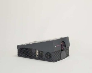 3M MP 8620
