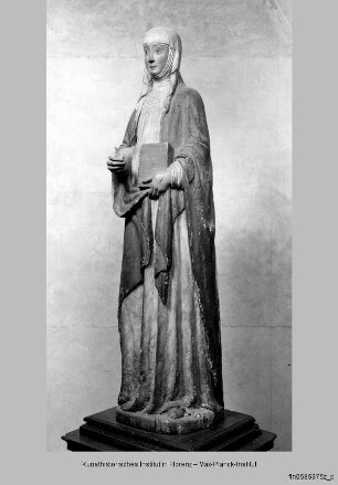 Katharina von Siena
