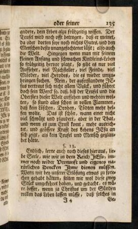 135-144, § 13 - 19