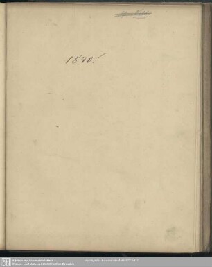 1840