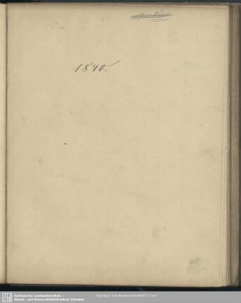 1840