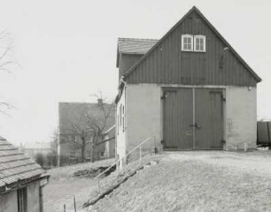 Fotografie