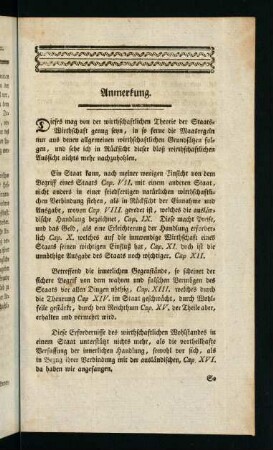 263-264, Anmerkung