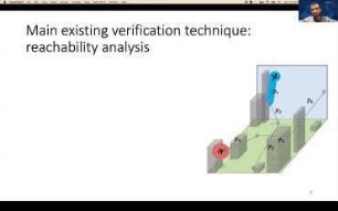 Multi-Agent Safety Verification using Symmetry Transformations