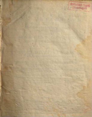 Tractatvs De Servitvtibvs Tam Vrbanorvm, Qvam Rvsticorvm Praediorum, Bartholomaei Caepollae Veronensis I.C. Clarissimi