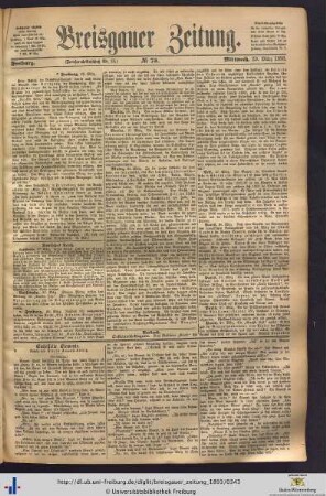 29.03.1893