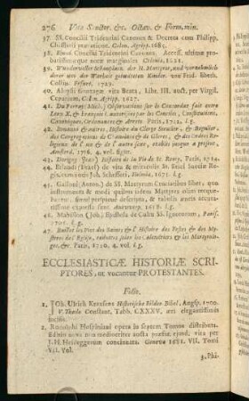 276-280, Folio.