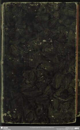 1799,2: Der Gesellschafter : eine Wochenschrift für den Bürger und Landmann zur angenehmen und lehrreichen Unterhaltung