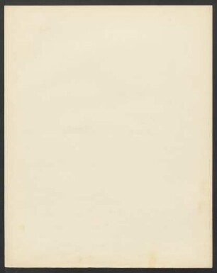 Orgel und Harmonium