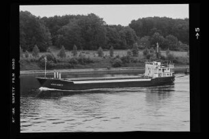 Stephan J. (1971), Jüngerhans, Haren