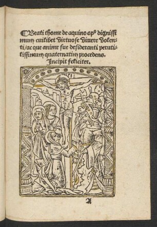 De vitiis et virtutibus