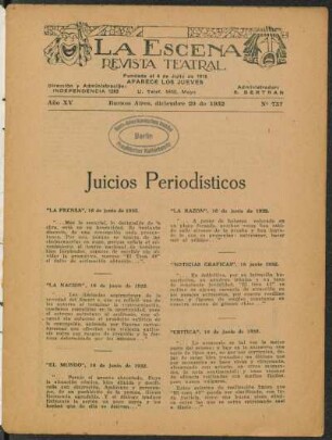 El tren 48 : anécdota ferroviaria en tres cuadros