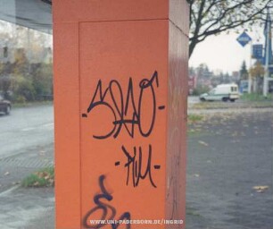 -SAPO- -RiM-