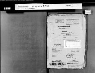 Beklagter: Wellens, Theodor; Zeuge: Offermanns, Katharina, geb. Vehres: Schwarzschlachtung