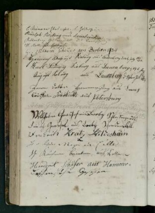 1835