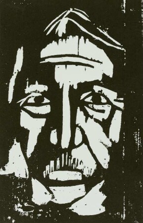 Luis Corvalan