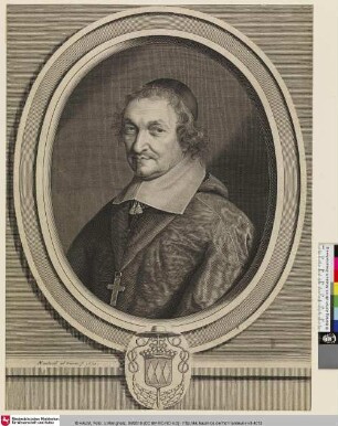 [Victor Le Bouthillier]