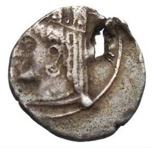 Salamis