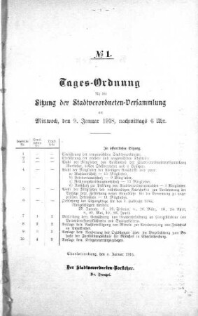 1918/01/09