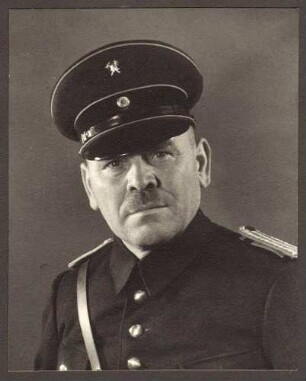 Banzhaf, Matthäus