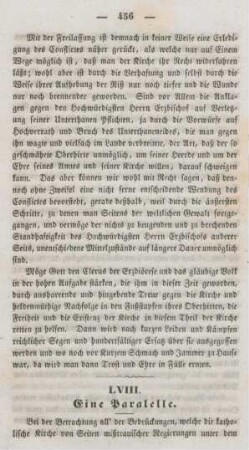 456-459 Eine Paralelle