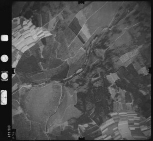 Luftbild: Film 899 Bildnr. 935