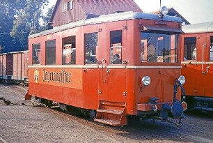 Schwarzach