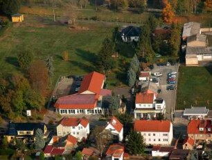 Bad Tennstädt
