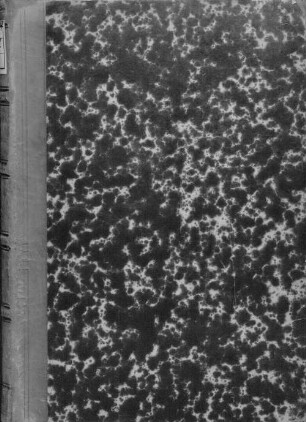Einfriedungen, Brüstungen und Geländer, Balcone, Altane und Erker