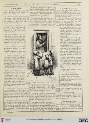 December 24, 1913
