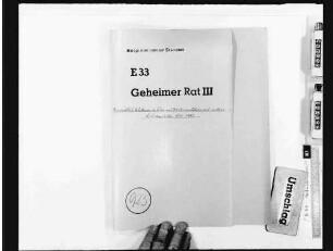 Dienstrechtliche Verhältnisse der Kirchen- und Schuldiener: Dienstrechtliche Verhältnisse der Lehrer und Beamten an höheren und mittleren Lehranstalten