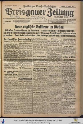 11.08.1917