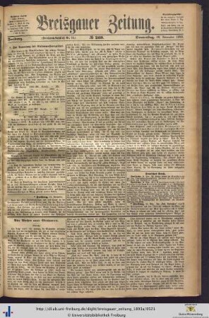 16.11.1893
