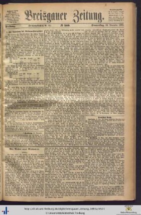 16.11.1893