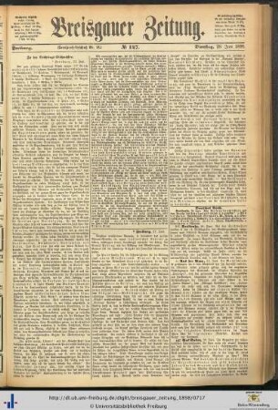28.06.1898