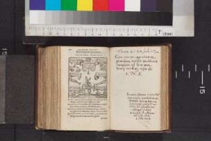 Brackelmann, Franz; Blatt 398