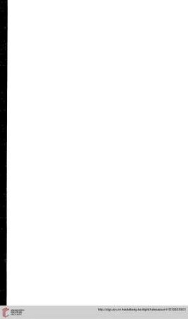 Vorsatzblatt