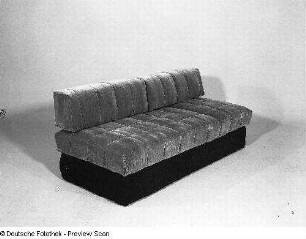 Liegesofa Katja