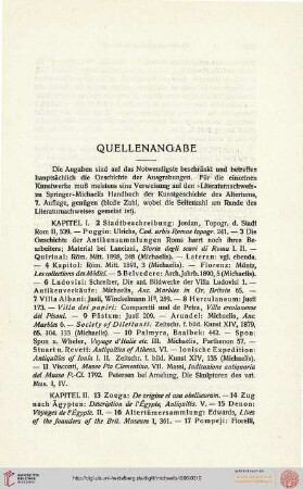 Quellenangabe