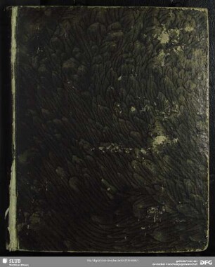 Strōmatōn Iuridicorum : Fasciculus Primus