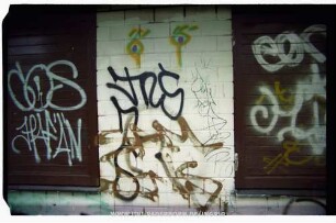tns