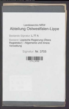 Die Besoldung der Dienstbesteller der herrschaftlichen Meiereien