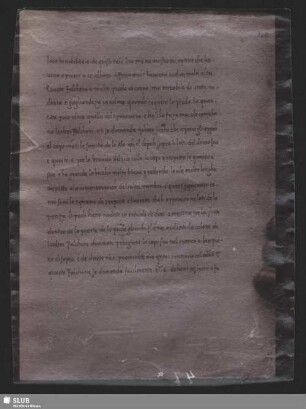 Blatt 122