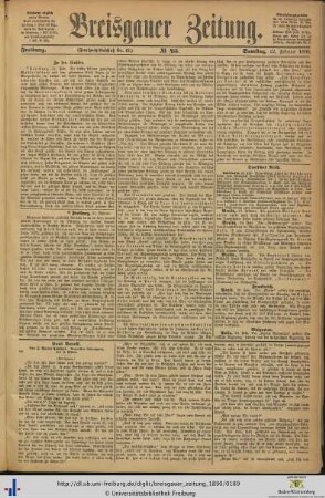 22.02.1890