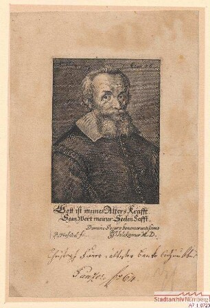 Christoph Vierer