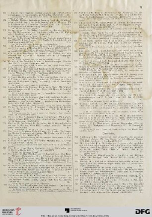 Geschichte (Nr. 392-440)