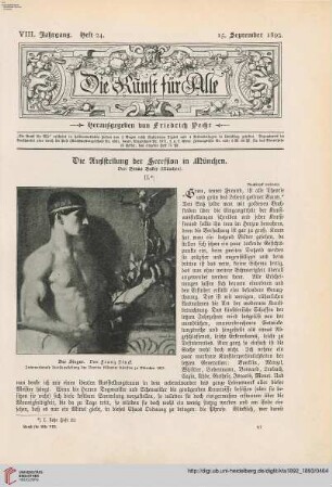 Heft 24 (15. September 1893)